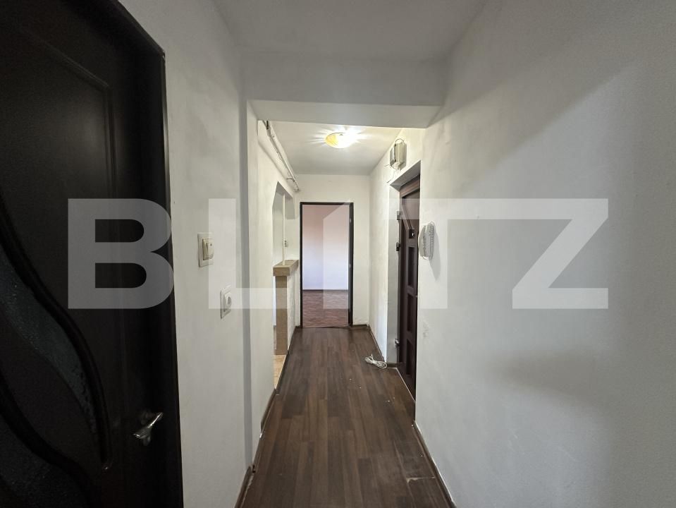 Apartament de vânzare 2 camere Botizului - 207425AV | BLITZ Satu Mare | Poza7