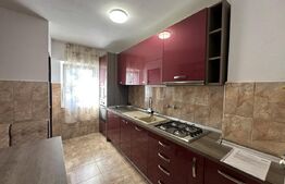 Apartament 2 camere, 49.34 mp, zona Careiului R.A.R.