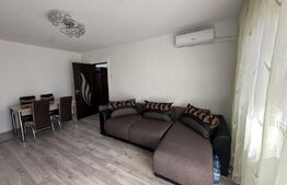 Apartament 2 camere, 49.34 mp, zona Careiului R.A.R.