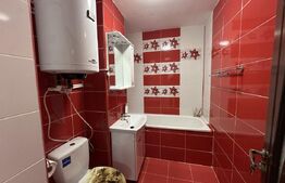 Apartament 2 camere, 49.34 mp, zona Careiului R.A.R.