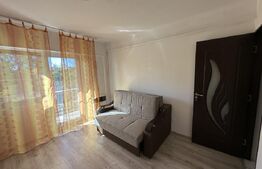 Apartament 2 camere, 49.34 mp, zona Careiului R.A.R.