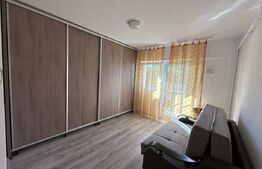 Apartament 2 camere, 49.34 mp, zona Careiului R.A.R.