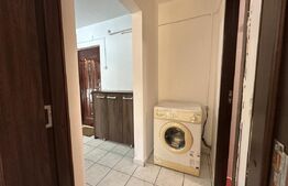 Apartament 2 camere, 49.34 mp, zona Careiului R.A.R.