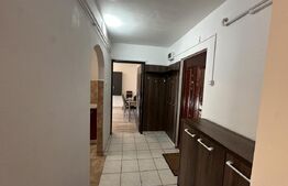 Apartament 2 camere, 49.34 mp, zona Careiului R.A.R.