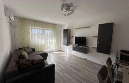 Apartament 2 camere, 49.34 mp, zona Careiului R.A.R.