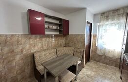 Apartament 2 camere, 49.34 mp, zona Careiului R.A.R.
