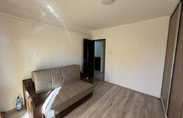 Apartament 2 camere, 49.34 mp, zona Careiului R.A.R.