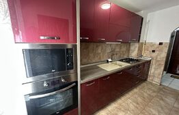 Apartament 2 camere, 49.34 mp, zona Careiului R.A.R.