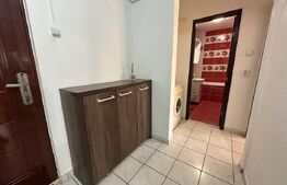 Apartament 2 camere, 49.34 mp, zona Careiului R.A.R.