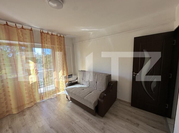 Apartament de vânzare 2 camere Careiului - 207427AV | BLITZ Satu Mare | Poza8
