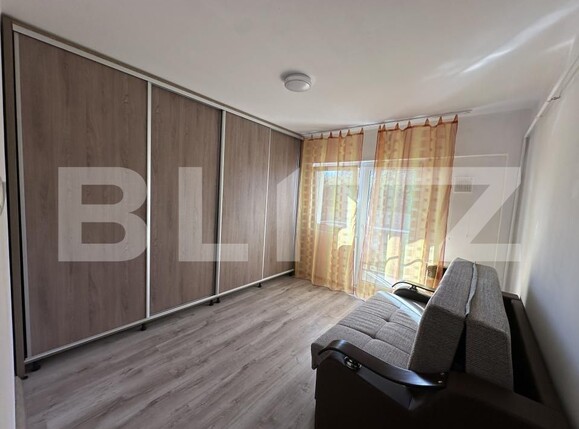 Apartament de vânzare 2 camere Careiului - 207427AV | BLITZ Satu Mare | Poza7
