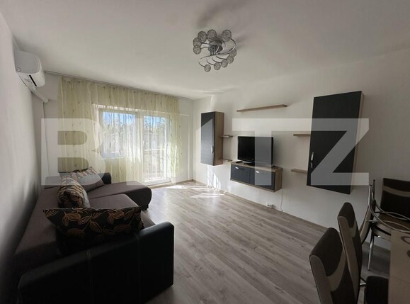 Apartament de vânzare 2 camere Careiului - 207427AV | BLITZ Satu Mare | Poza4
