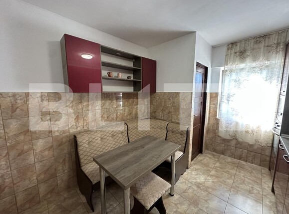 Apartament de vânzare 2 camere Careiului - 207427AV | BLITZ Satu Mare | Poza2