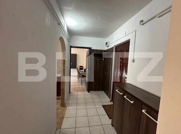 Apartament de vânzare 2 camere Careiului - 207427AV | BLITZ Satu Mare | Poza10
