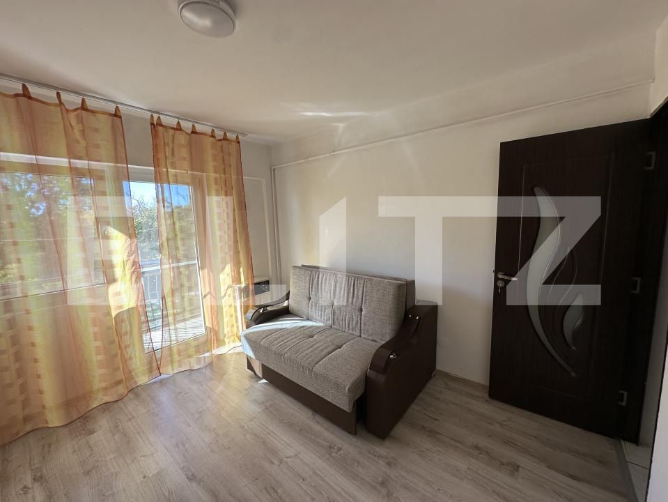 Apartament de vânzare 2 camere Careiului - 207427AV | BLITZ Satu Mare | Poza8