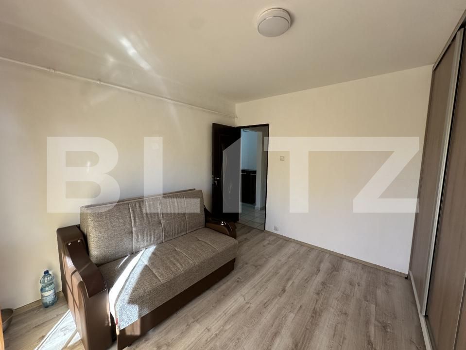 Apartament de vânzare 2 camere Careiului - 207427AV | BLITZ Satu Mare | Poza9