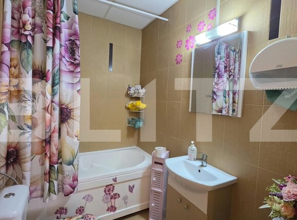 Garsonieră de vânzare Closca - 207440AV | BLITZ Satu Mare | Poza6
