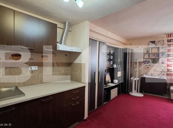 Garsonieră de vânzare Closca - 207440AV | BLITZ Satu Mare | Poza4