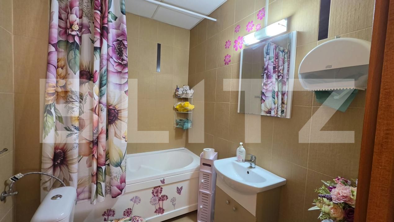 Garsonieră de vânzare Closca - 207440AV | BLITZ Satu Mare | Poza6
