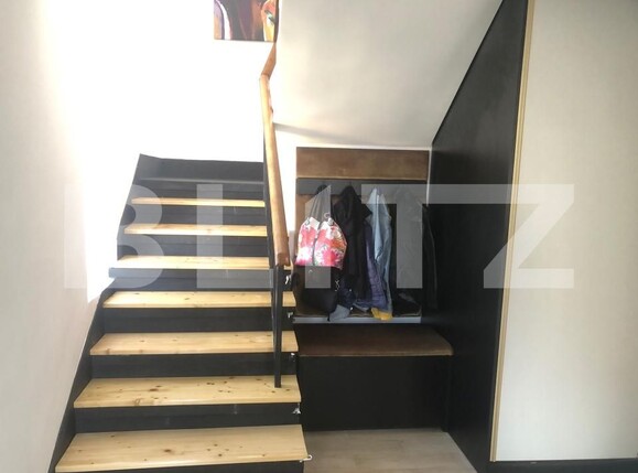 Casa de vânzare 4 camere 14 Mai - 207469CV | BLITZ Satu Mare | Poza13