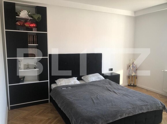 Casa de vânzare 4 camere 14 Mai - 207469CV | BLITZ Satu Mare | Poza19