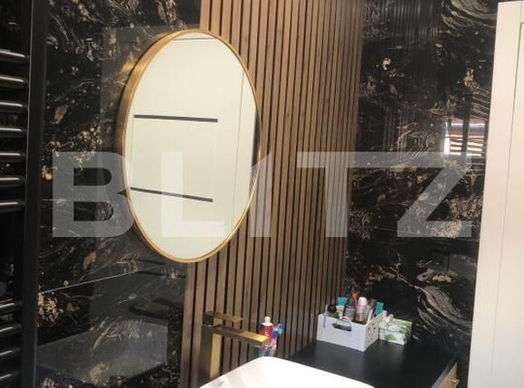 Casa de vânzare 4 camere 14 Mai - 207469CV | BLITZ Satu Mare | Poza8