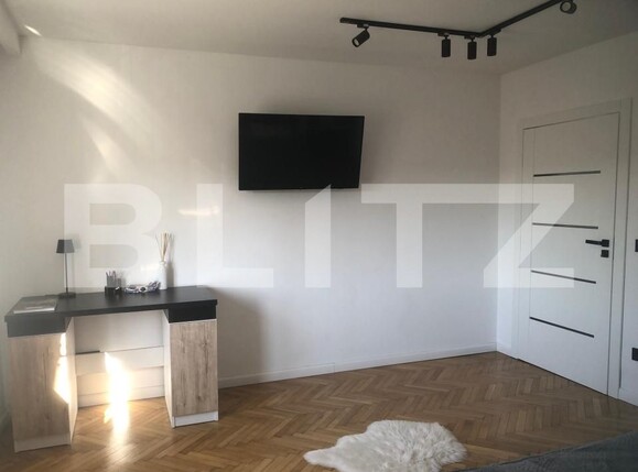 Casa de vânzare 4 camere 14 Mai - 207469CV | BLITZ Satu Mare | Poza21