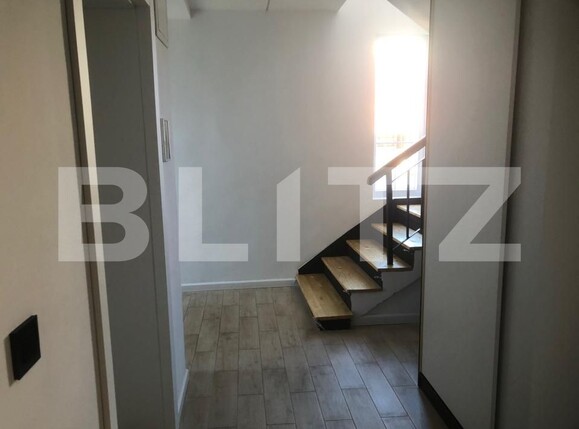 Casa de vânzare 4 camere 14 Mai - 207469CV | BLITZ Satu Mare | Poza12