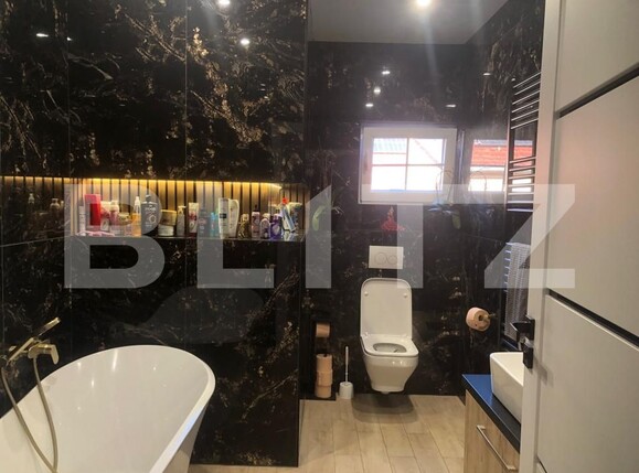Casa de vânzare 4 camere 14 Mai - 207469CV | BLITZ Satu Mare | Poza6