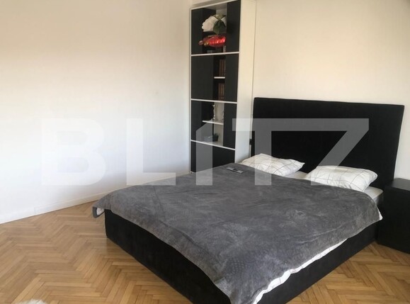 Casa de vânzare 4 camere 14 Mai - 207469CV | BLITZ Satu Mare | Poza20