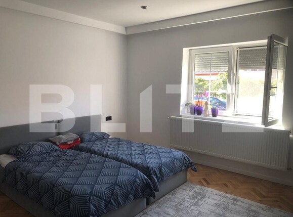 Casa de vânzare 4 camere 14 Mai - 207469CV | BLITZ Satu Mare | Poza10
