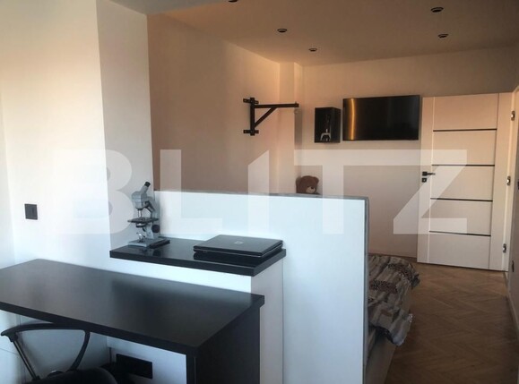 Casa de vânzare 4 camere 14 Mai - 207469CV | BLITZ Satu Mare | Poza17