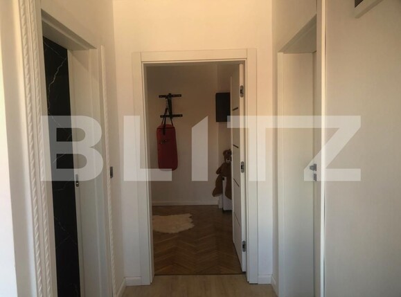 Casa de vânzare 4 camere 14 Mai - 207469CV | BLITZ Satu Mare | Poza15