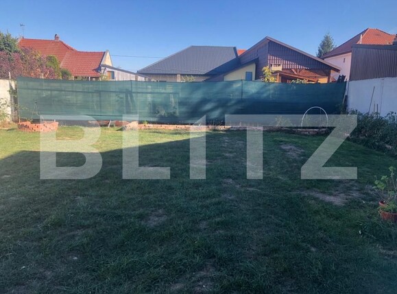 Casa de vânzare 4 camere 14 Mai - 207469CV | BLITZ Satu Mare | Poza25