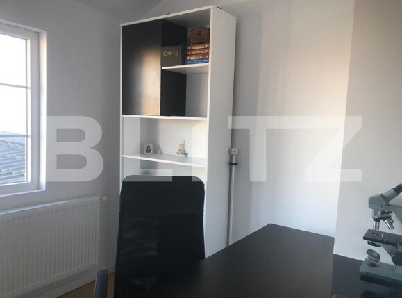 Casa de vânzare 4 camere 14 Mai - 207469CV | BLITZ Satu Mare | Poza18