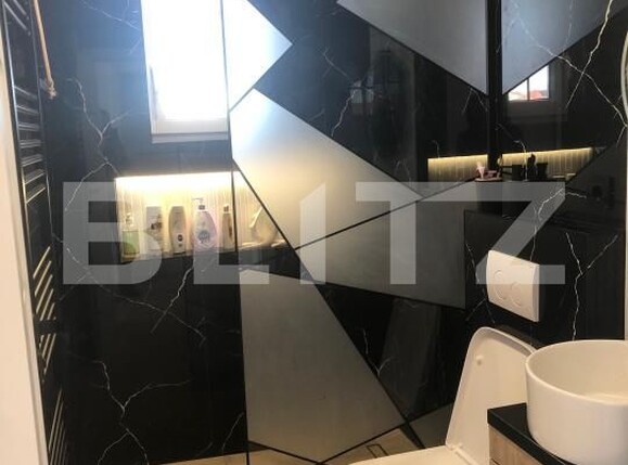 Casa de vânzare 4 camere 14 Mai - 207469CV | BLITZ Satu Mare | Poza23