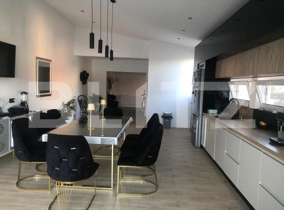 Casa de vânzare 4 camere 14 Mai - 207469CV | BLITZ Satu Mare | Poza2