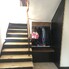 Casa de vânzare 4 camere 14 Mai - 207469CV - Poza 1 din 25 | BLITZ Satu Mare | Poza12