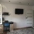 Casa de vânzare 4 camere 14 Mai - 207469CV - Poza 1 din 25 | BLITZ Satu Mare | Poza10
