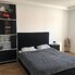 Casa de vânzare 4 camere 14 Mai - 207469CV - Poza 1 din 25 | BLITZ Satu Mare | Poza18