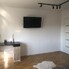 Casa de vânzare 4 camere 14 Mai - 207469CV - Poza 1 din 25 | BLITZ Satu Mare | Poza20