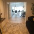 Casa de vânzare 4 camere 14 Mai - 207469CV - Poza 1 din 25 | BLITZ Satu Mare | Poza4