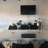 Casa de vânzare 4 camere 14 Mai - 207469CV - Poza 1 din 25 | BLITZ Satu Mare | Poza2
