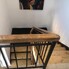 Casa de vânzare 4 camere 14 Mai - 207469CV - Poza 1 din 25 | BLITZ Satu Mare | Poza13