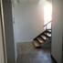 Casa de vânzare 4 camere 14 Mai - 207469CV - Poza 1 din 25 | BLITZ Satu Mare | Poza11