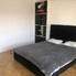 Casa de vânzare 4 camere 14 Mai - 207469CV - Poza 1 din 25 | BLITZ Satu Mare | Poza19