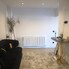 Casa de vânzare 4 camere 14 Mai - 207469CV - Poza 1 din 25 | BLITZ Satu Mare | Poza3