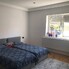 Casa de vânzare 4 camere 14 Mai - 207469CV - Poza 1 din 25 | BLITZ Satu Mare | Poza9