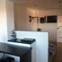Casa de vânzare 4 camere 14 Mai - 207469CV - Poza 1 din 25 | BLITZ Satu Mare | Poza16