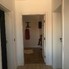Casa de vânzare 4 camere 14 Mai - 207469CV - Poza 1 din 25 | BLITZ Satu Mare | Poza14